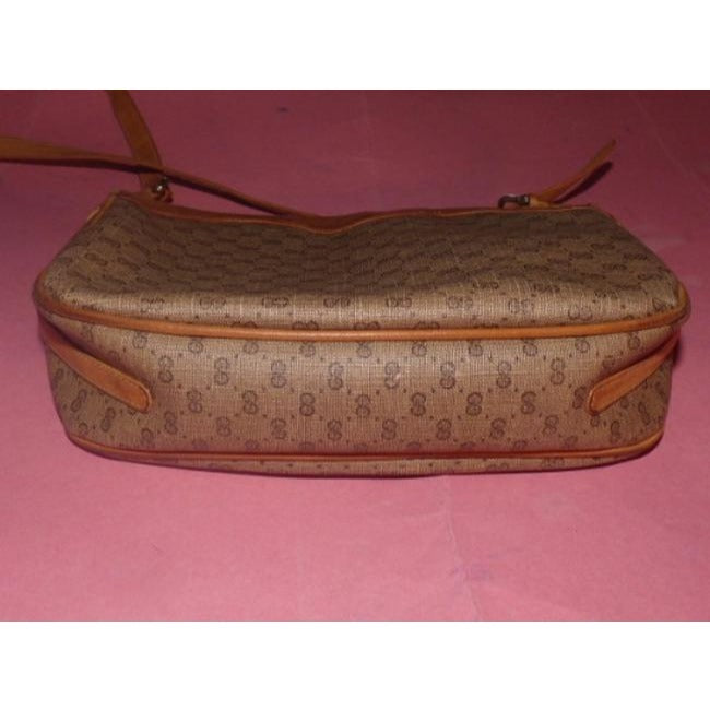 Drift Supply - GGC1 BAG - 3358