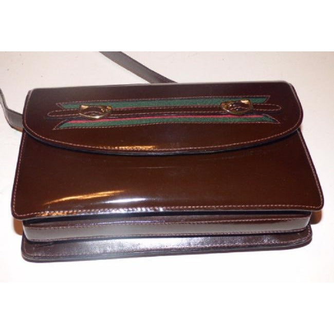 Drift Supply - GGC1 BAG - 3686