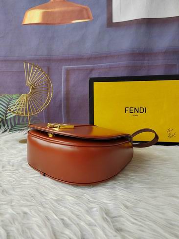 FDNI-Bags - Drift Supply - 376