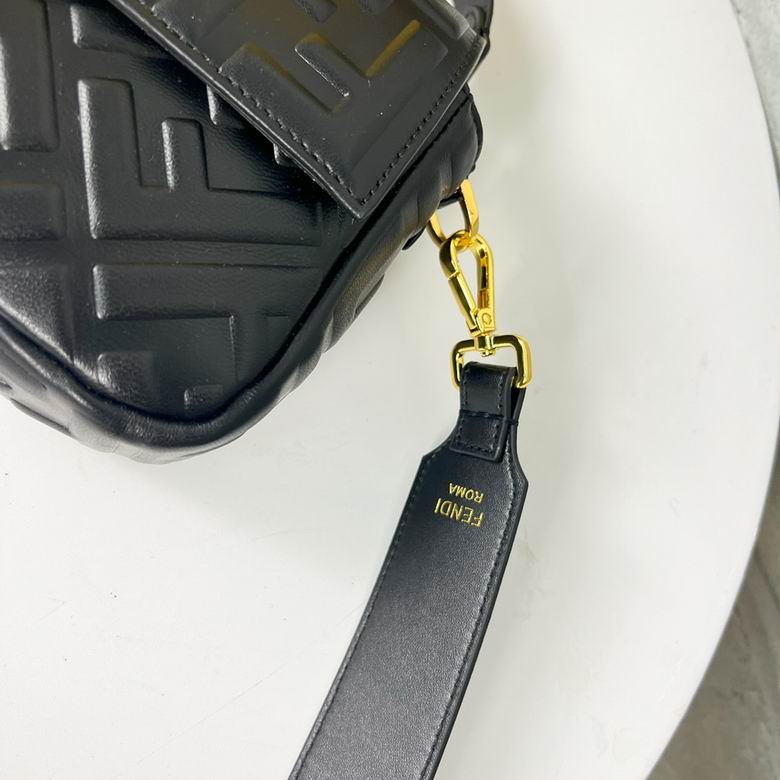 FDNI-Bags - Drift Supply - 089