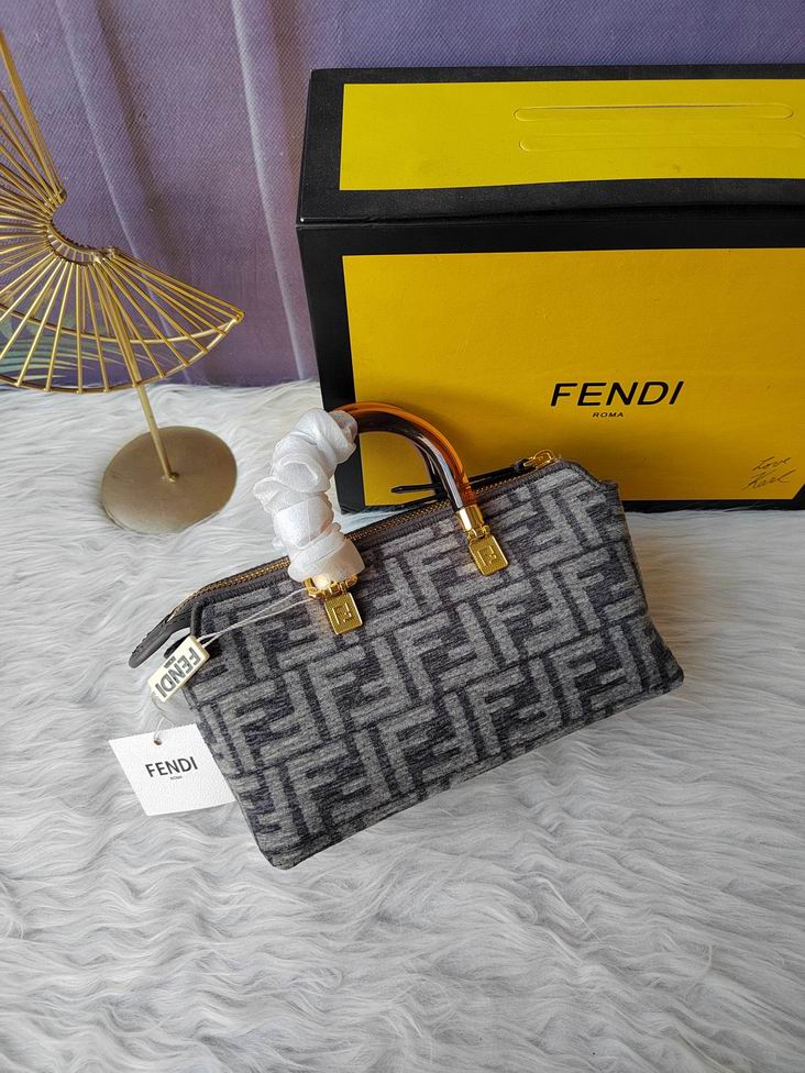 FDNI-Bags - Drift Supply - 394