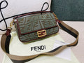 FDNI-Bags - Drift Supply - 659
