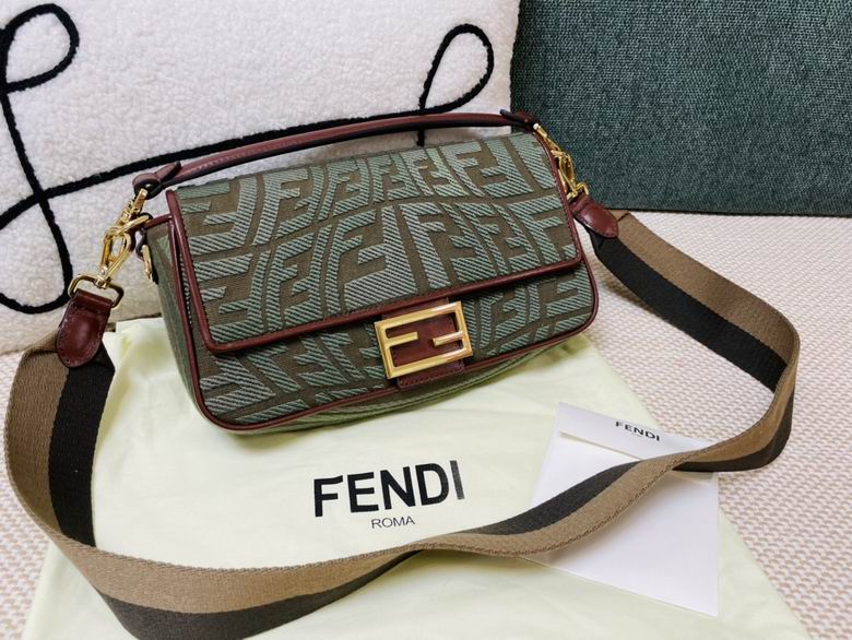 FDNI-Bags - Drift Supply - 659
