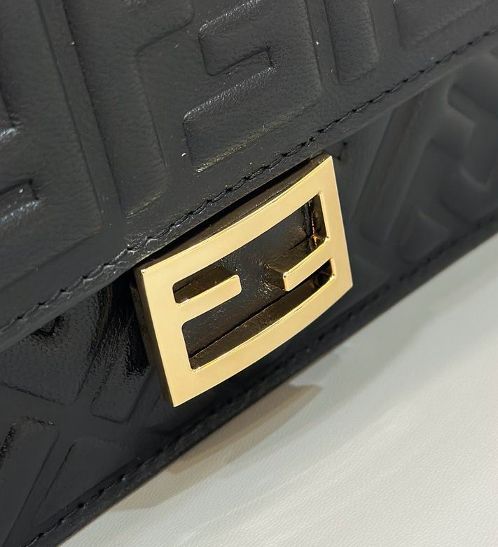 FDNI-Bags - Drift Supply - 180