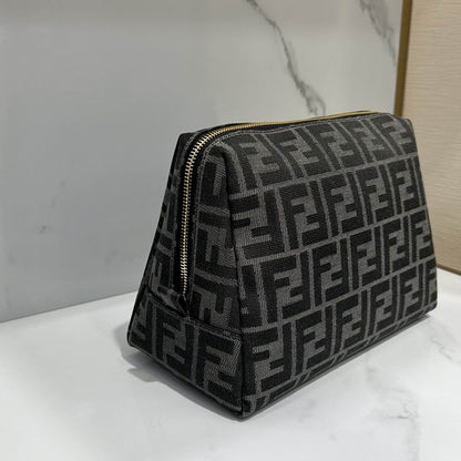 FDNI-Bags - Drift Supply - 003