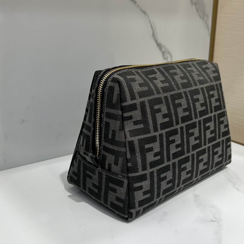 FDNI-Bags - Drift Supply - 003