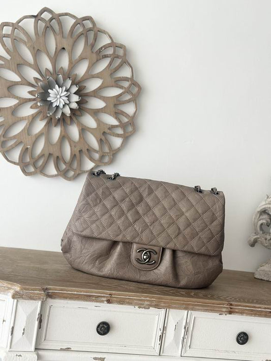 New-CNNL-Bags - Drift Supply - 1107