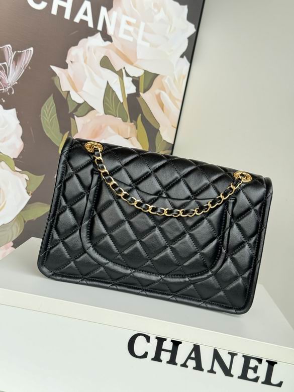 New-CNNL-Bags - Drift Supply - 1231
