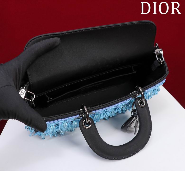 DDR-Bags - Drift Supply - 603