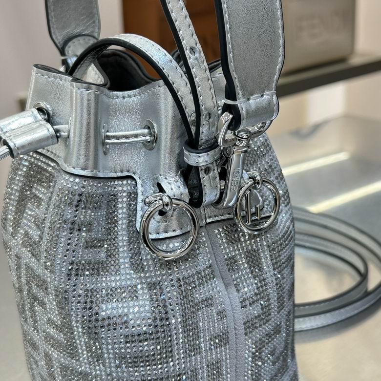 FDNI-Bags - Drift Supply - 004