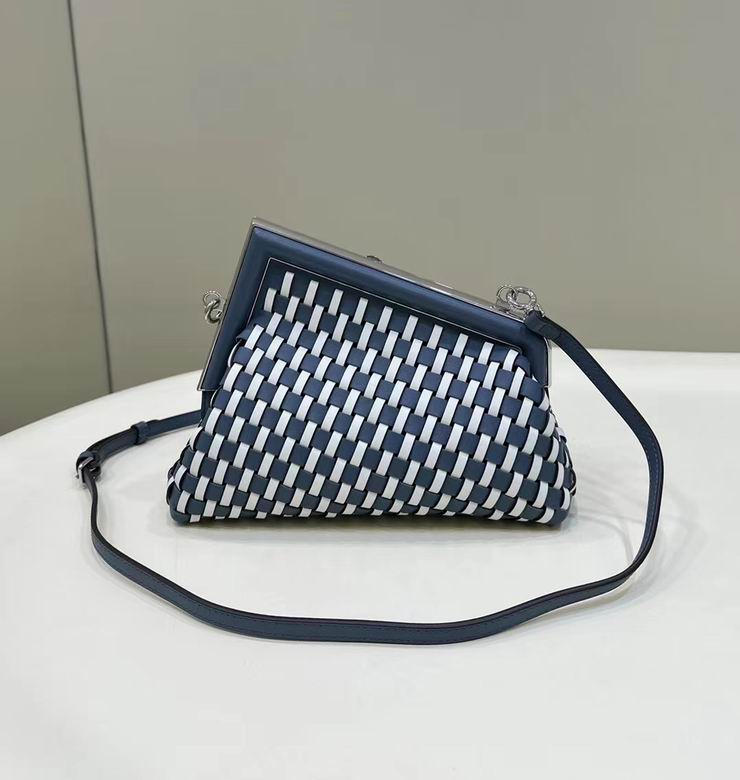 FDNI-Bags - Drift Supply - 626