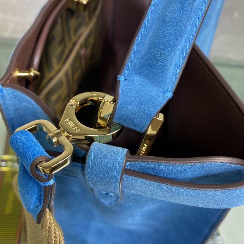 FDNI-Bags - Drift Supply - 736