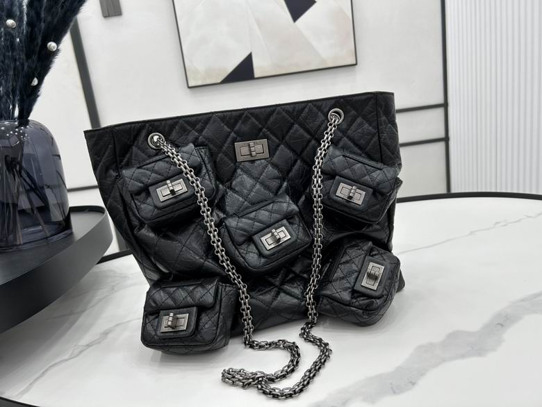 New-CNNL-Bags - Drift Supply - 1025