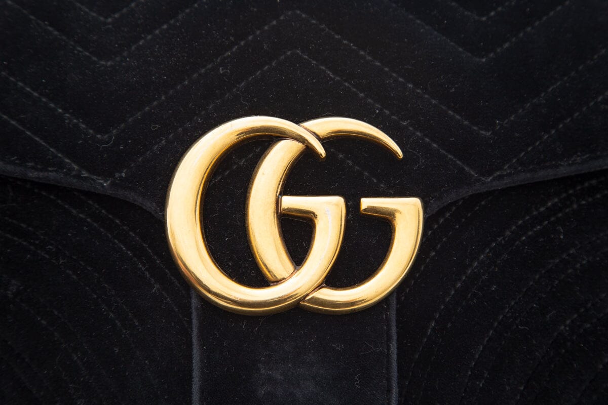 Drift Supply - GGC1 BAG - 1358