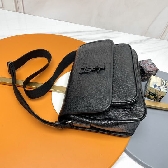 LSY-Bags - Drift Supply - 797
