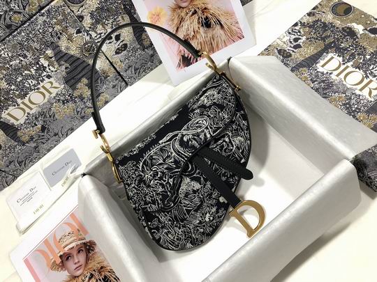 DDR-Bags - Drift Supply - 170