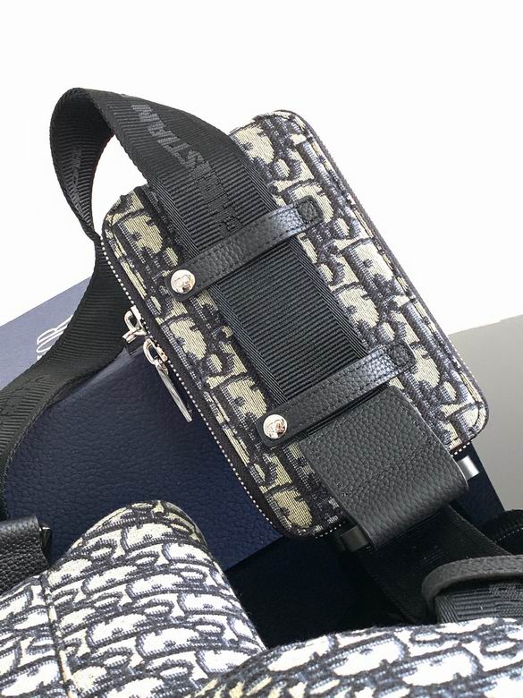 DDR-Bags - Drift Supply - 737