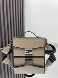 FDNI-Bags - Drift Supply - 100