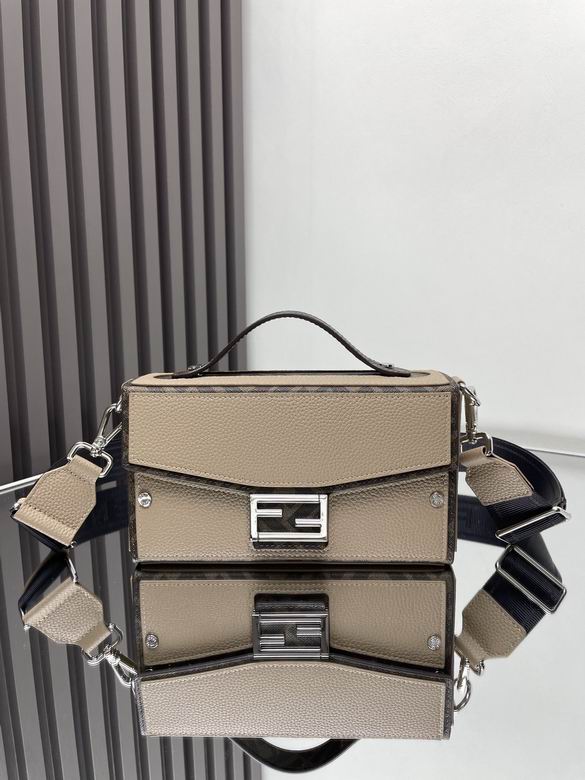 FDNI-Bags - Drift Supply - 100