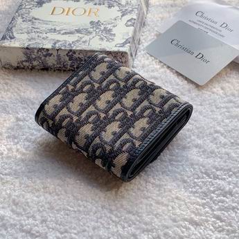 DDR-Bags - Drift Supply - 046