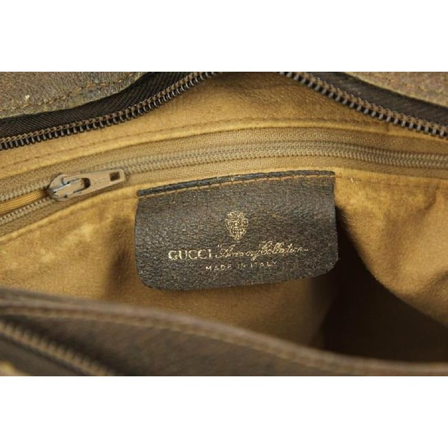 Drift Supply - GGC1 BAG - 3046