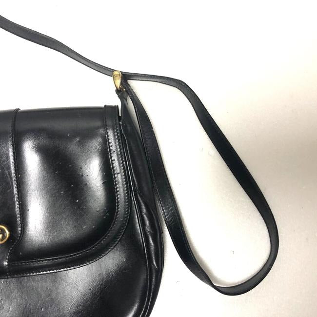 Drift Supply - GGC1 BAG - 3911