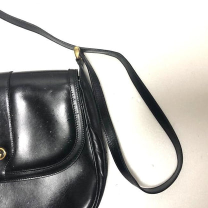 Drift Supply - GGC1 BAG - 3911