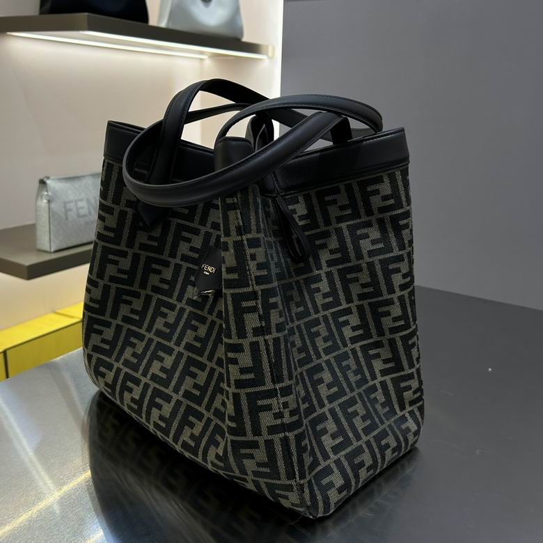 FDNI-Bags - Drift Supply - 010