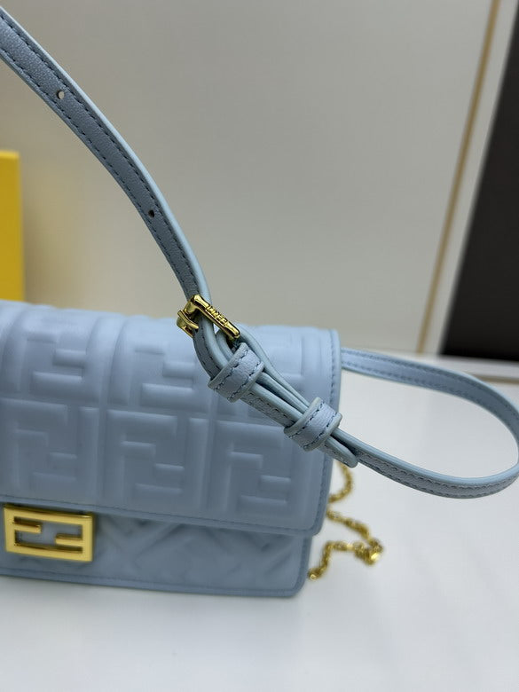 FDNI-Bags - Drift Supply - 055