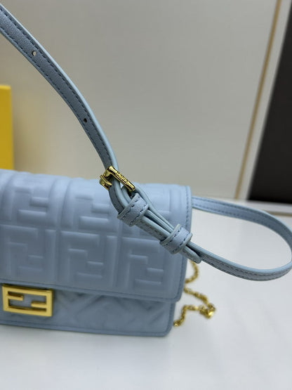 FDNI-Bags - Drift Supply - 055