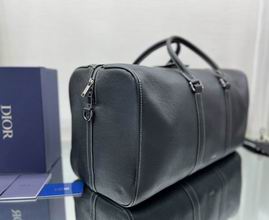 DDR-Bags - Drift Supply - 062