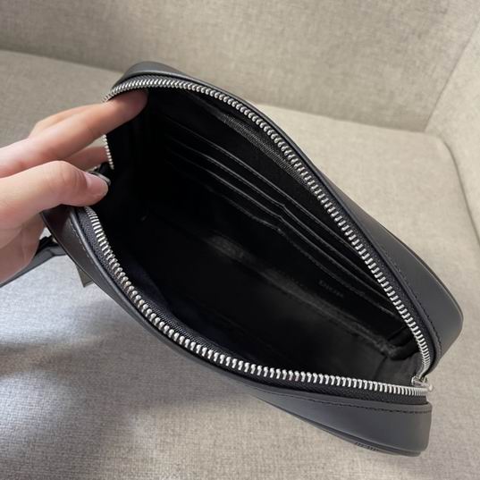 DDR-Bags - Drift Supply - 029