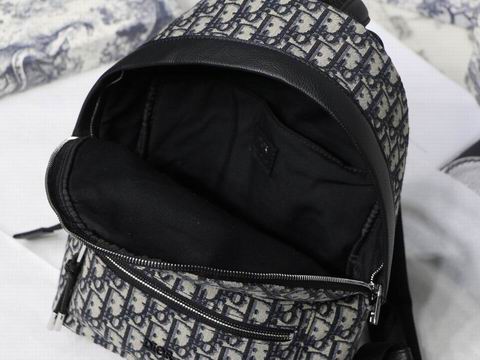 DDR-Bags - Drift Supply - 066
