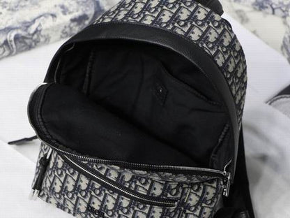 DDR-Bags - Drift Supply - 066