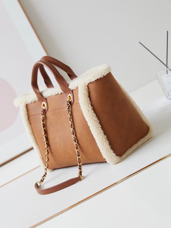 New-CNNL-Bags - Drift Supply - 1104