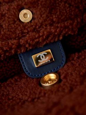 New-CNNL-Bags - Drift Supply - 010