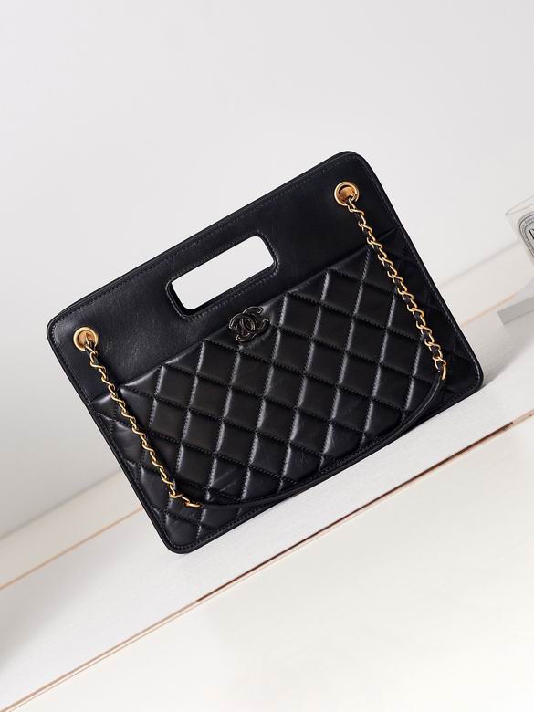 New-CNNL-Bags - Drift Supply - 056