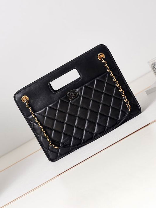 New-CNNL-Bags - Drift Supply - 056