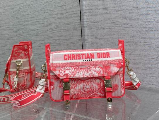 DDR-Bags - Drift Supply - 372