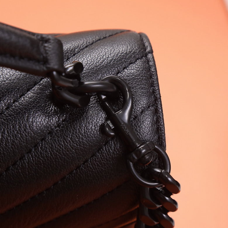 LSY-Bags - Drift Supply - 361