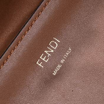 FDNI-Bags - Drift Supply - 497