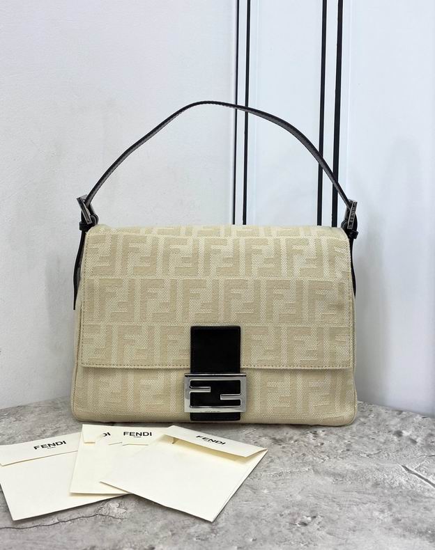 FDNI-Bags - Drift Supply - 592