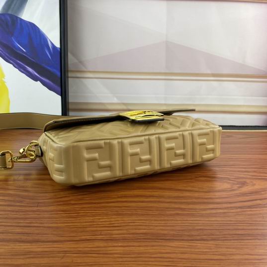 FDNI-Bags - Drift Supply - 332