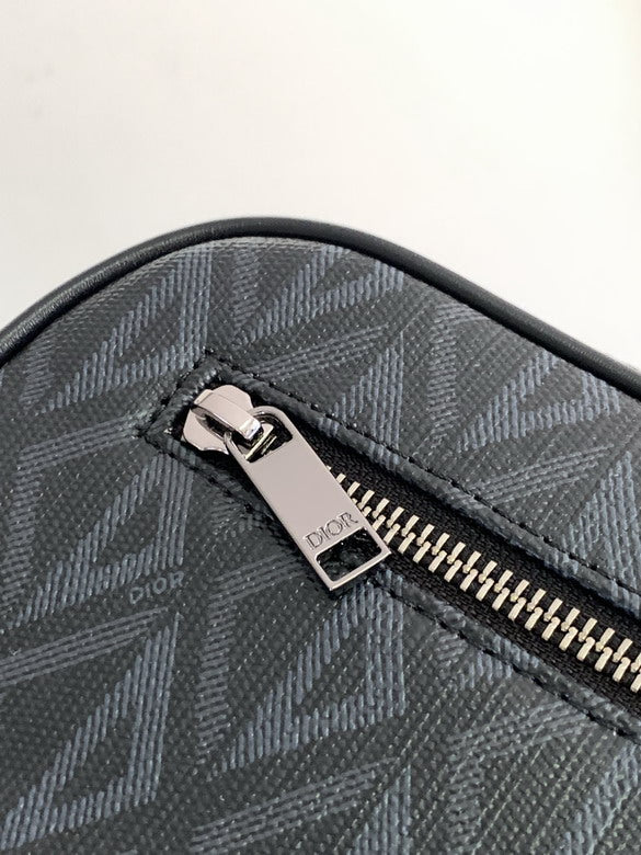 DDR-Bags - Drift Supply - 755