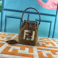 FDNI-Bags - Drift Supply - 258
