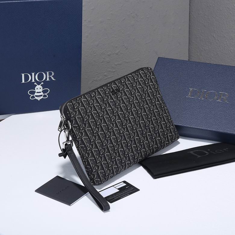 DDR-Bags - Drift Supply - 014