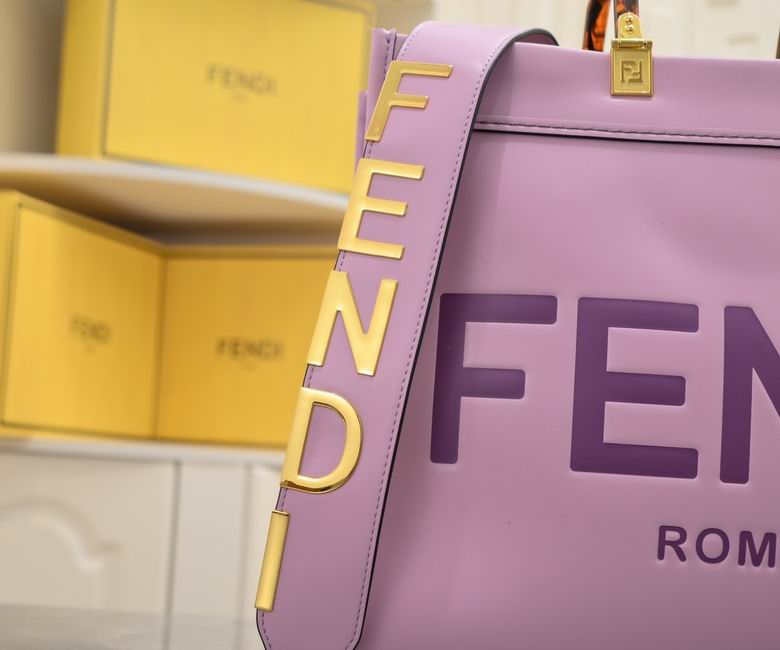 FDNI-Bags - Drift Supply - 502