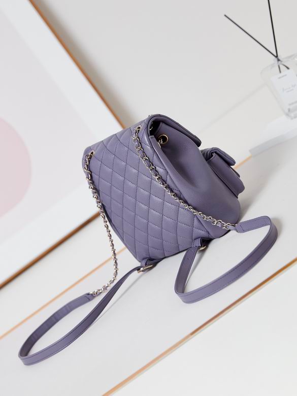 New-CNNL-Bags - Drift Supply - 1117