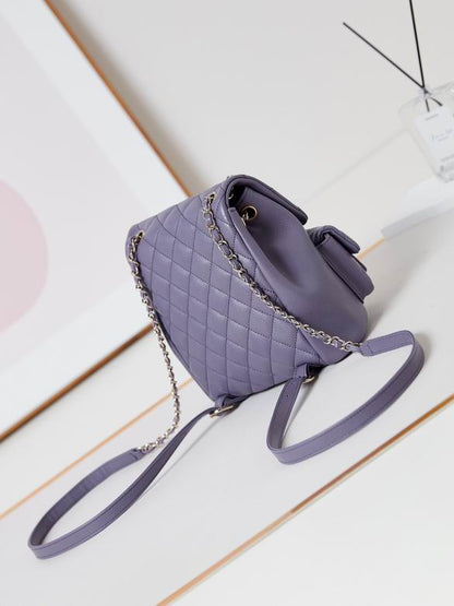 New-CNNL-Bags - Drift Supply - 1117