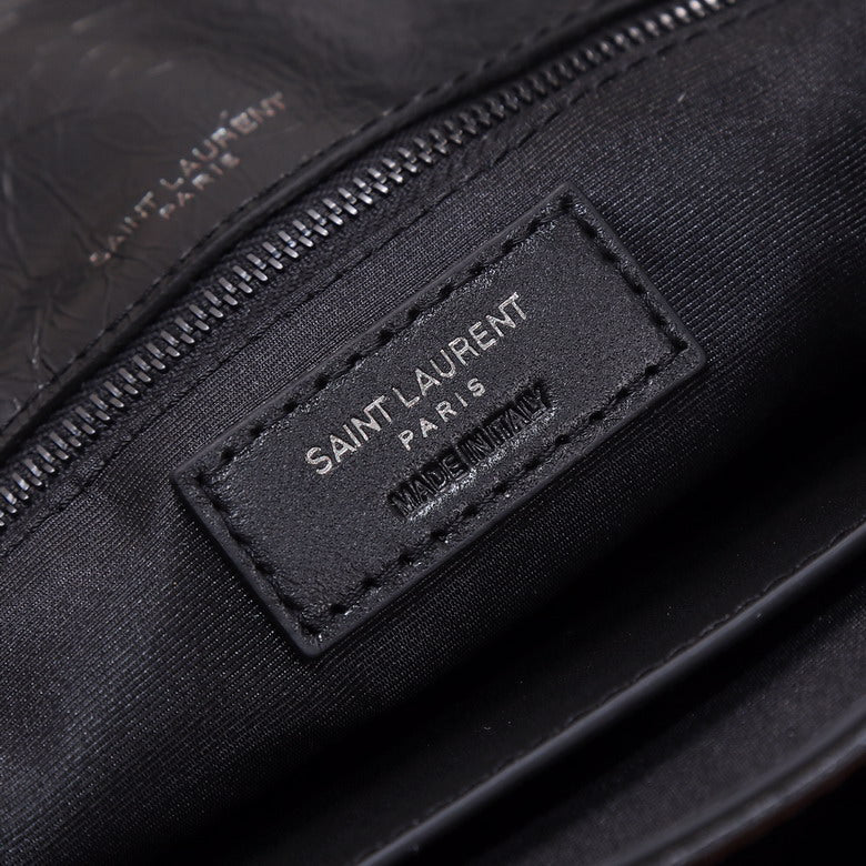 LSY-Bags - Drift Supply - 298